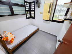 Blk 209 Boon Lay Place (Jurong West), HDB 3 Rooms #623123501
